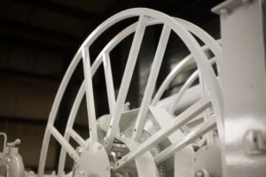 BETA-Photos-416